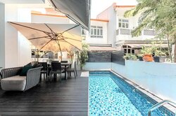 Heritage East (D15), Apartment #455822911